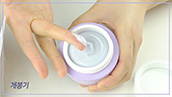 Cùng Test Kem Dưỡng HDDN Lab Skin Savior Concentrate Cream Với Kem Thông Thường