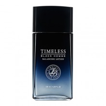 Lotion cho nam - TIMELESS BLACK HOMME BALANCING LOTION (ANTI-WRINKLE and WHITENING FUNCTIONALITY)